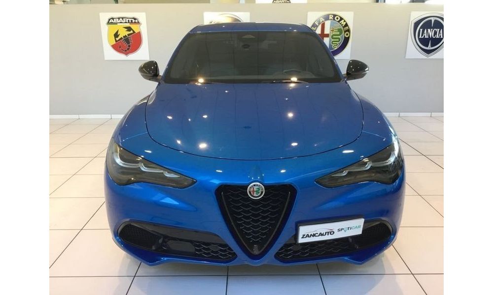 939444