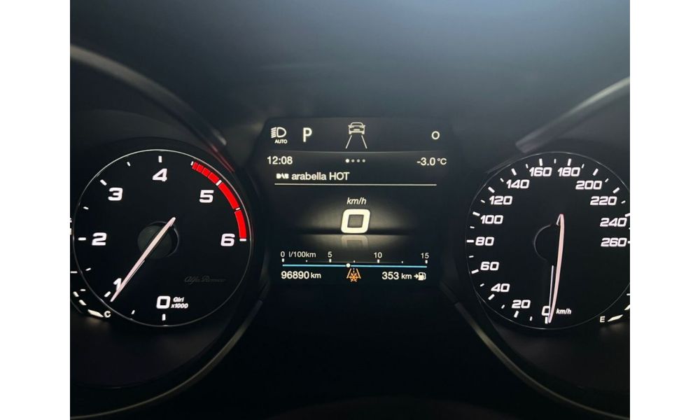 811076