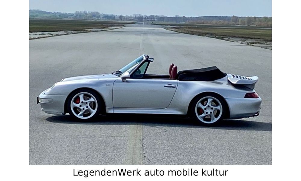 959782