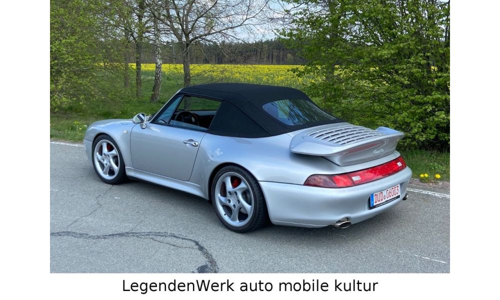 919696