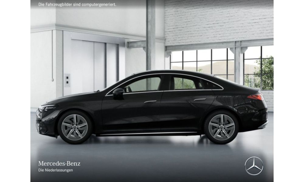 666470