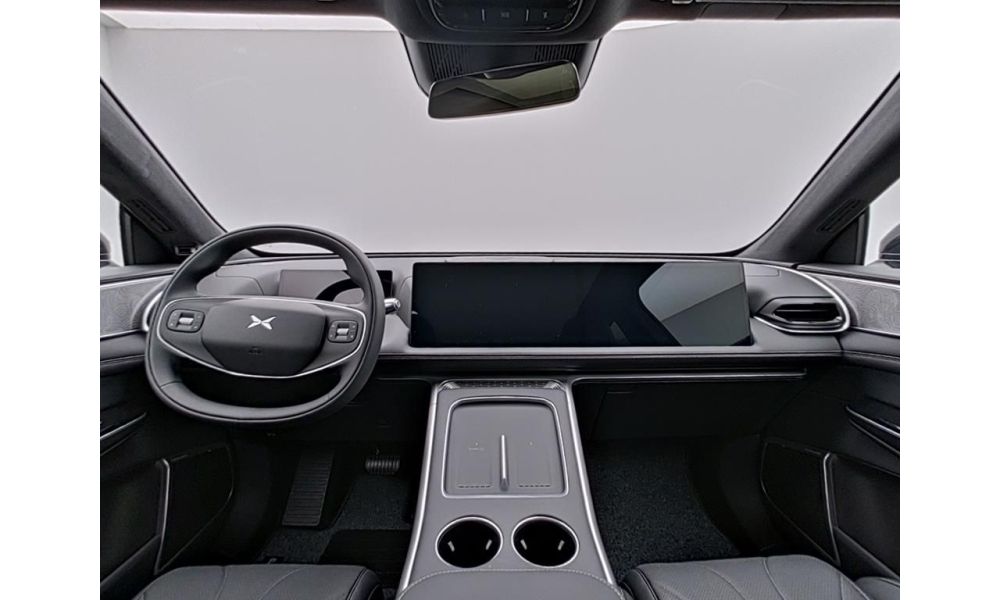 797237