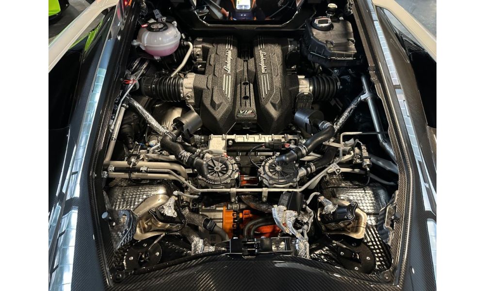 787249