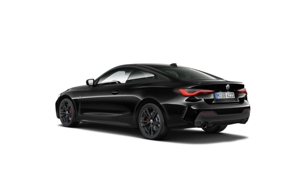 967568