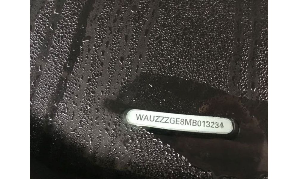 23933