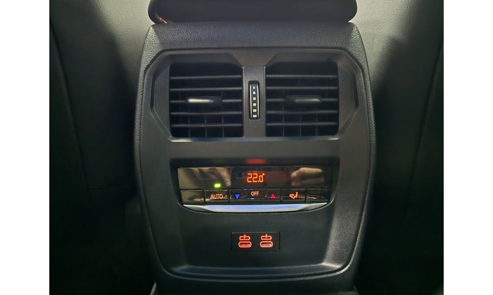 355741