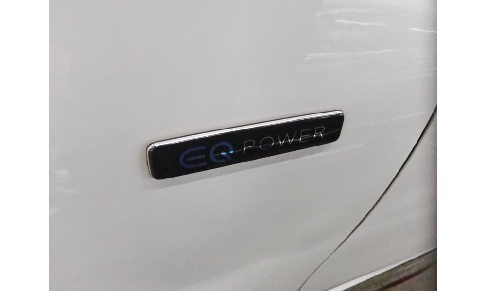 756824
