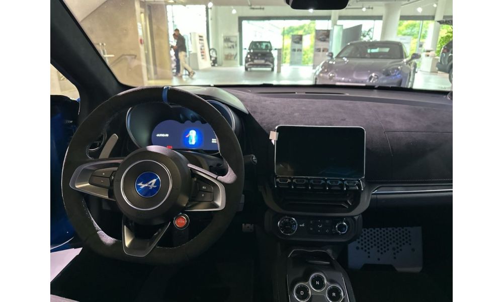 772780