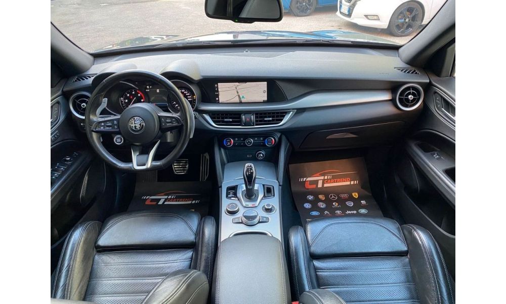 63948