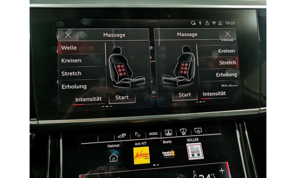 40117