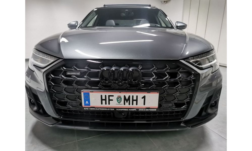 191700