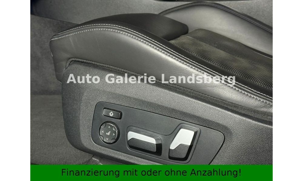 165439