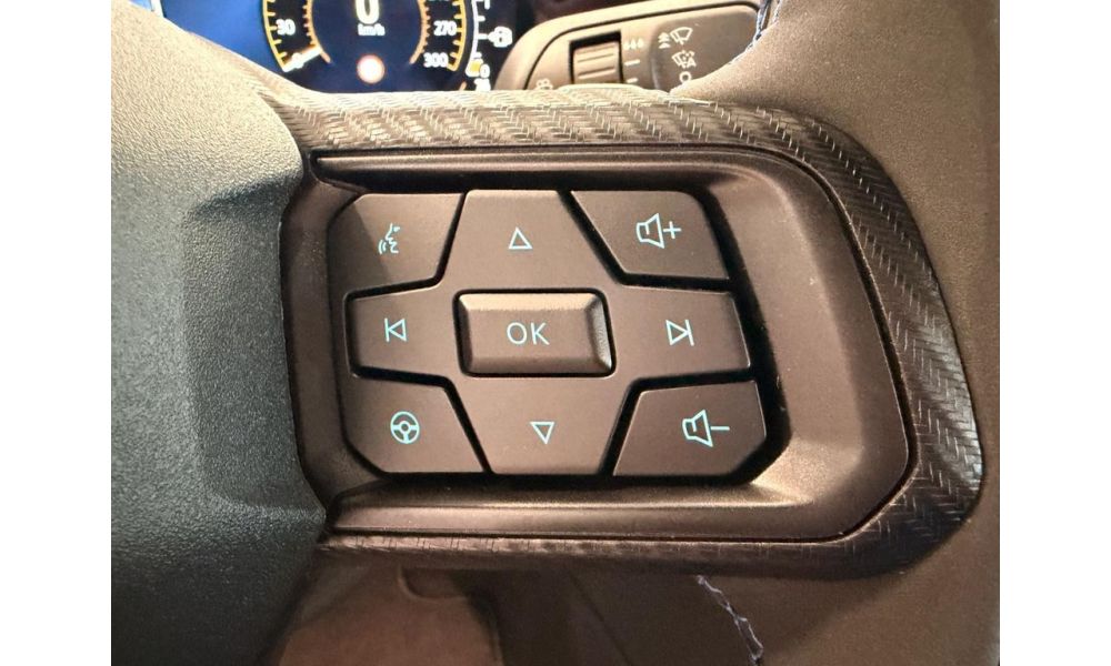 584675