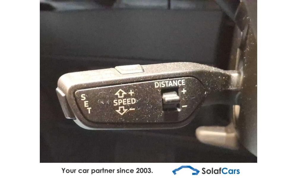328649