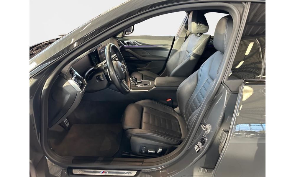 999471
