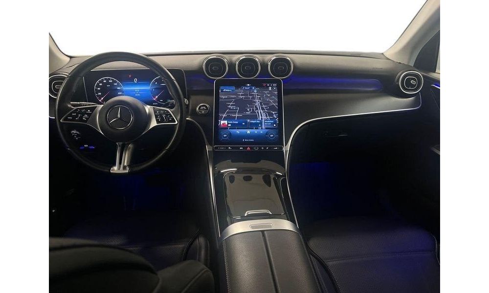 61193