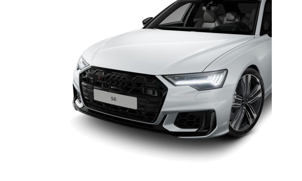 885498
