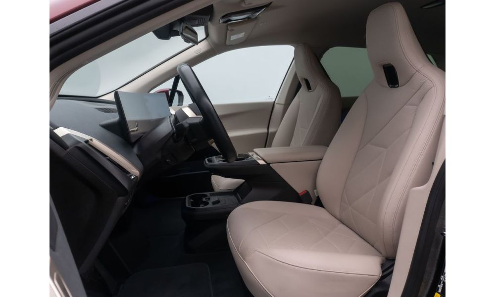 192721