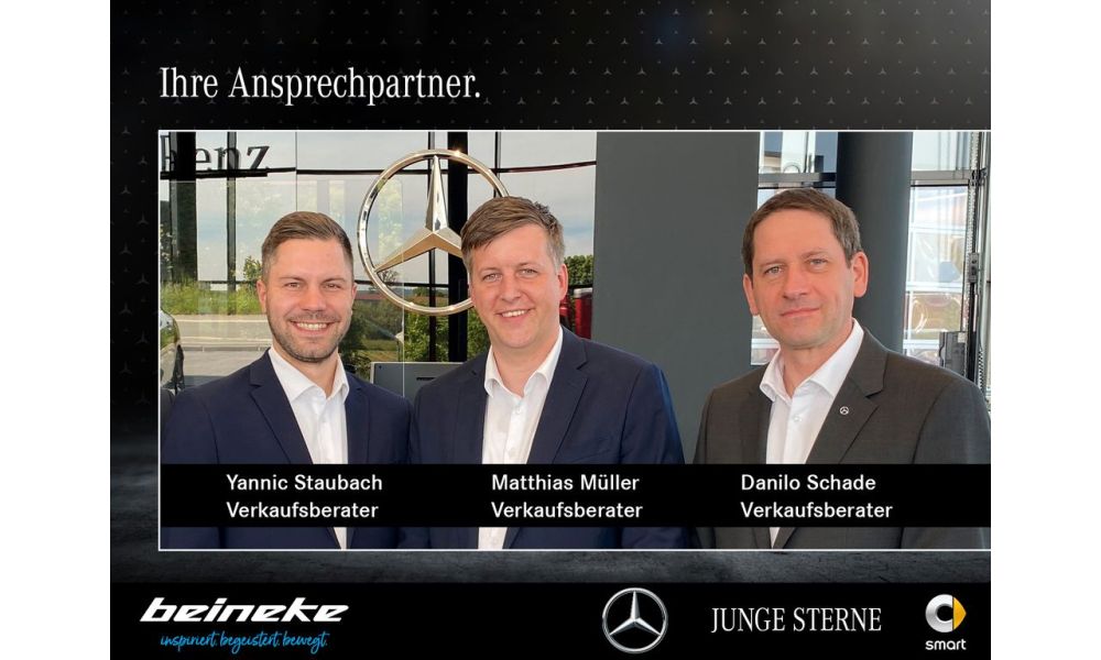 844159