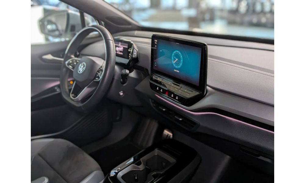 992361