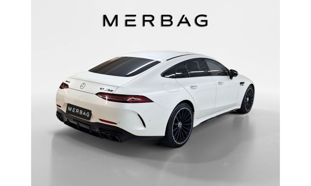 99632