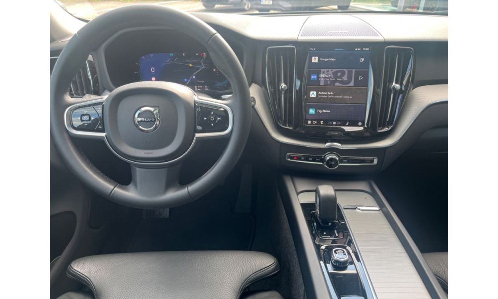 190435