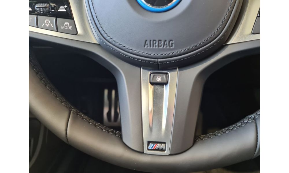62871