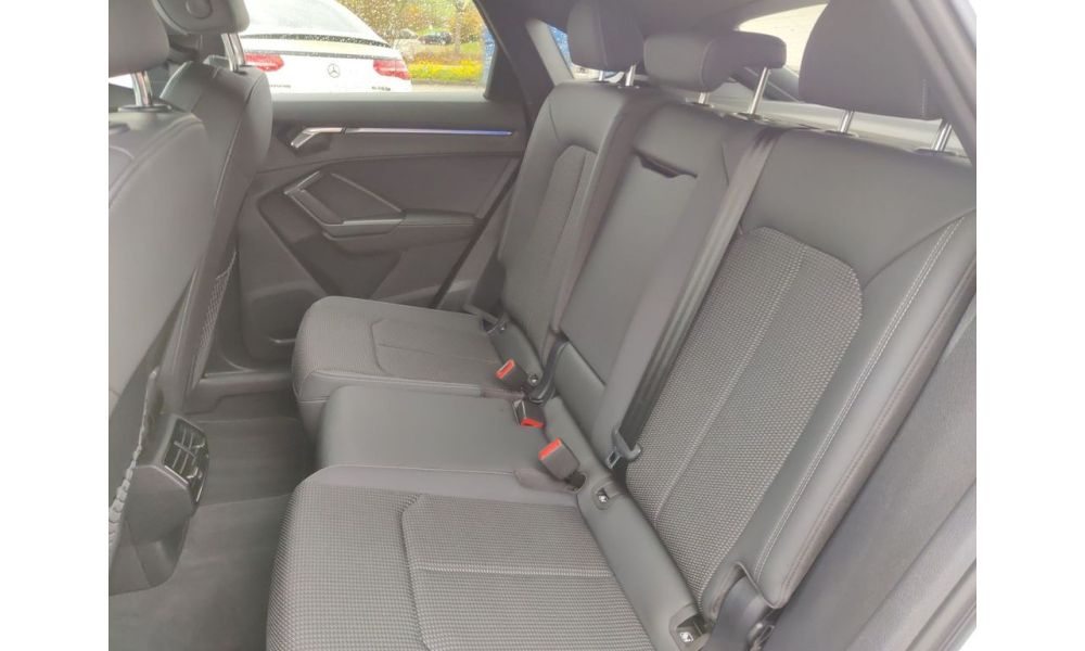 294534