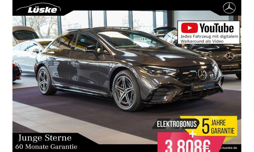 726049