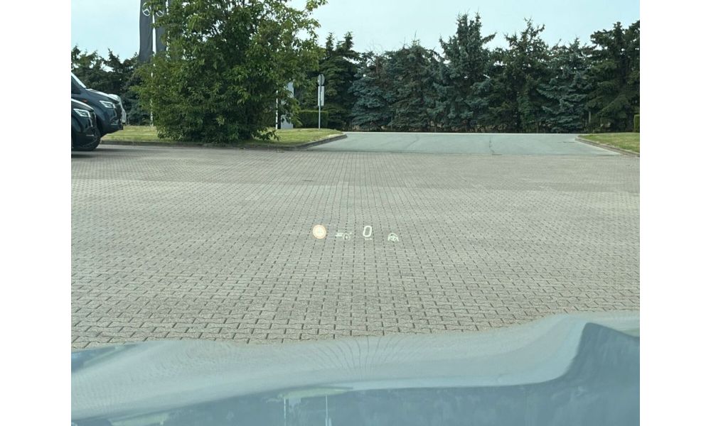 486792
