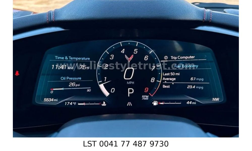 661027