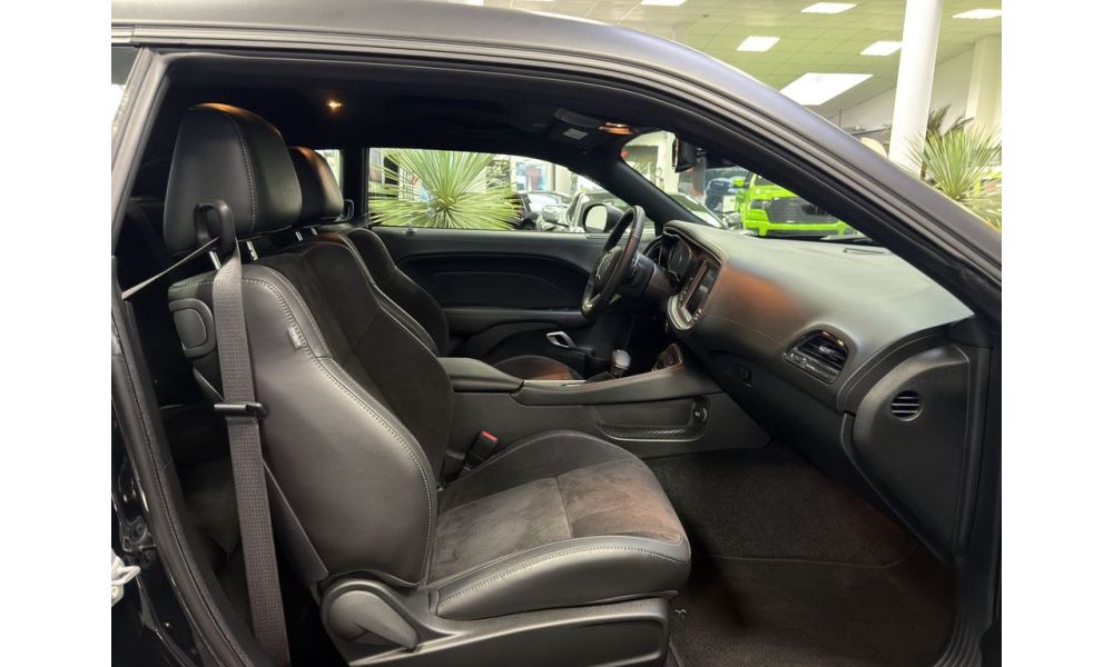 477544