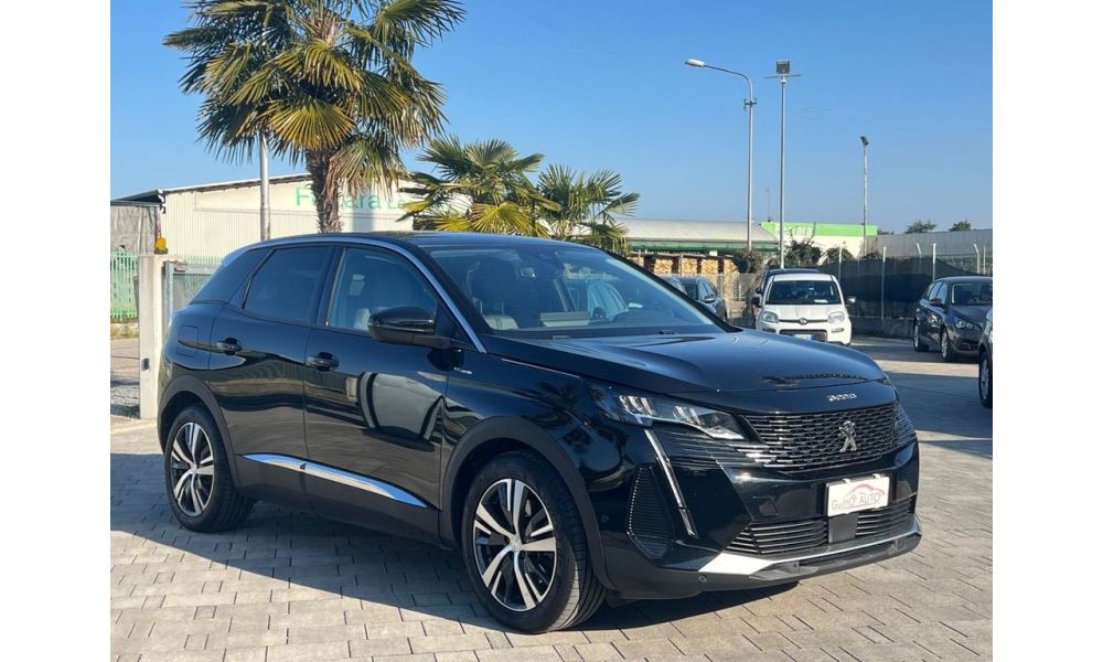77575