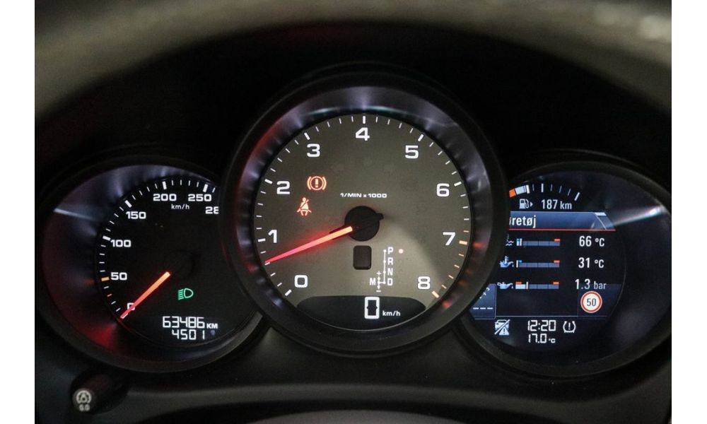 460362