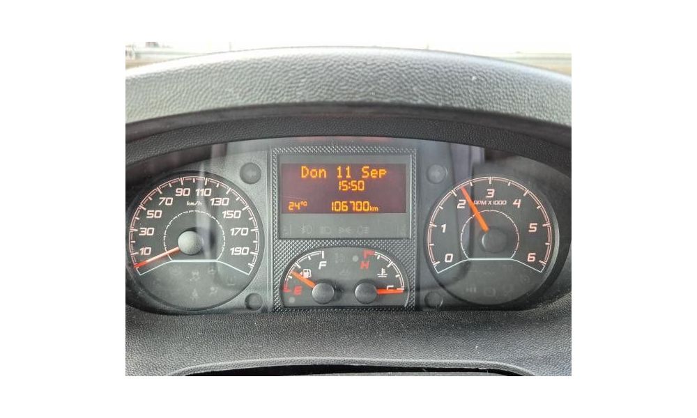 686473