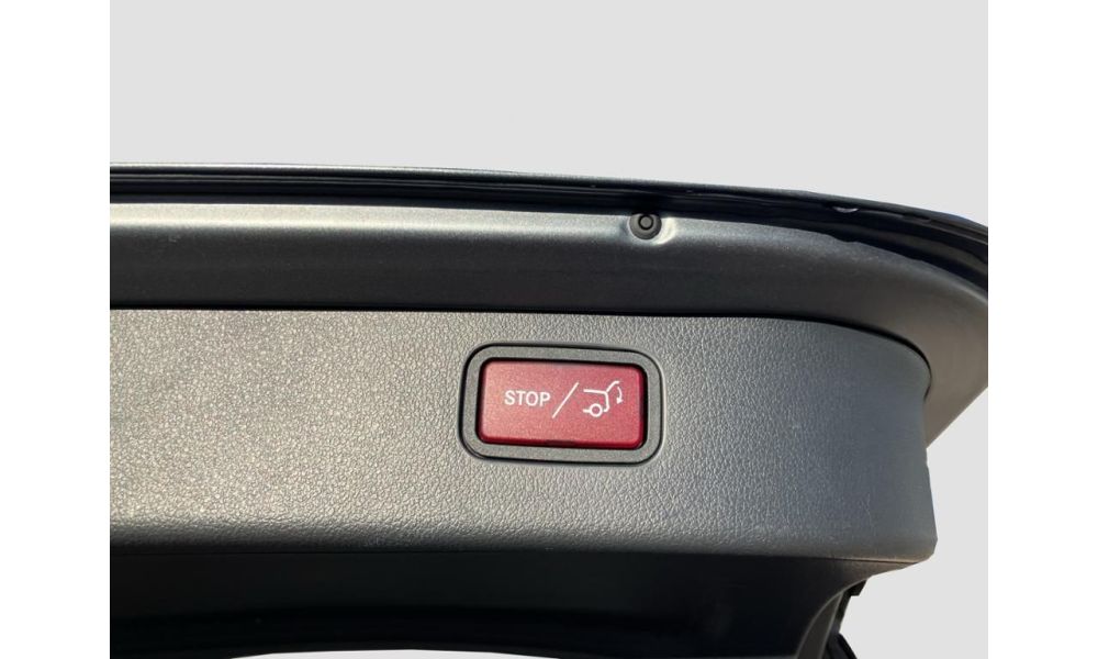 952478