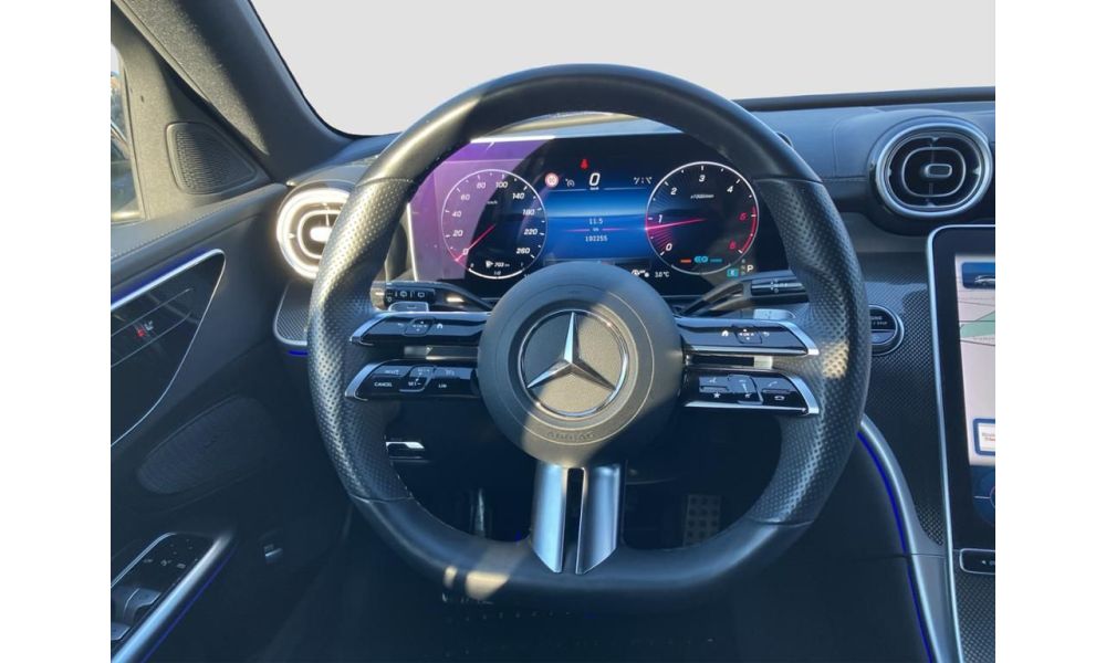 819114