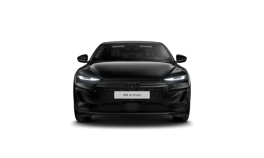 969641