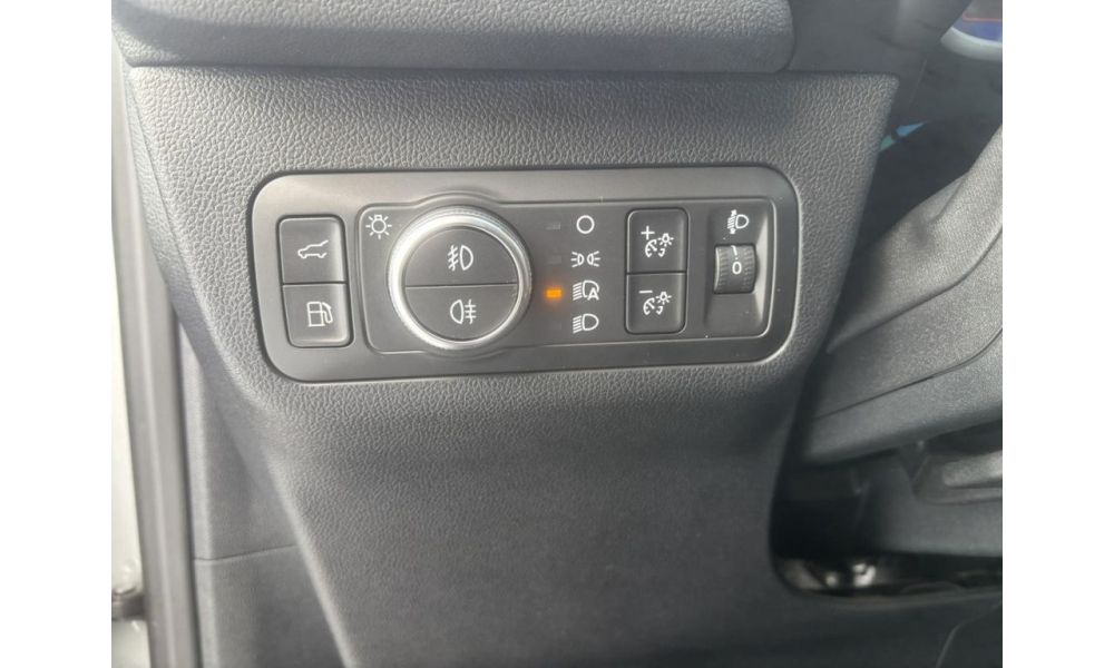 84193