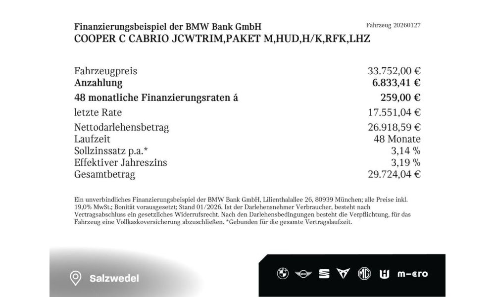 596447