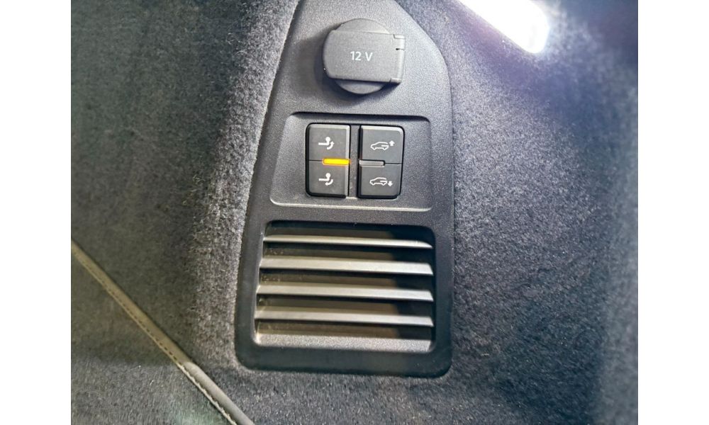 454217