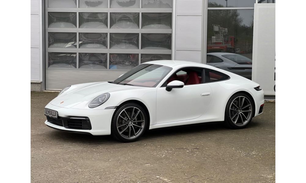 992815