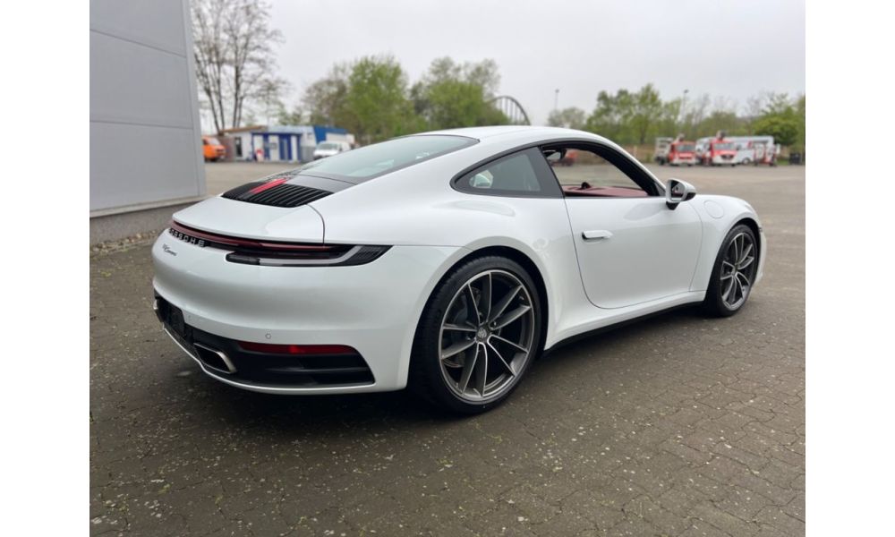 994750