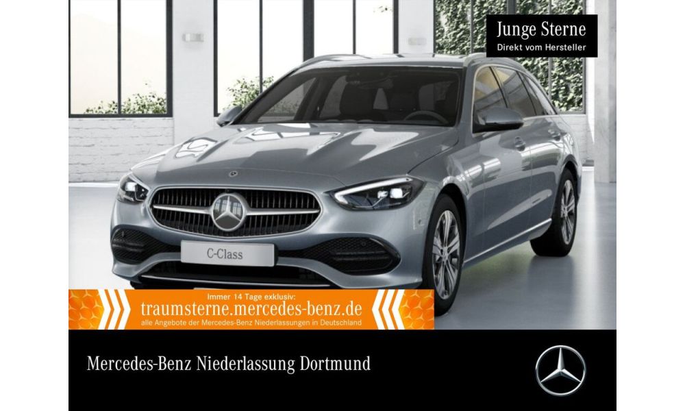 491845