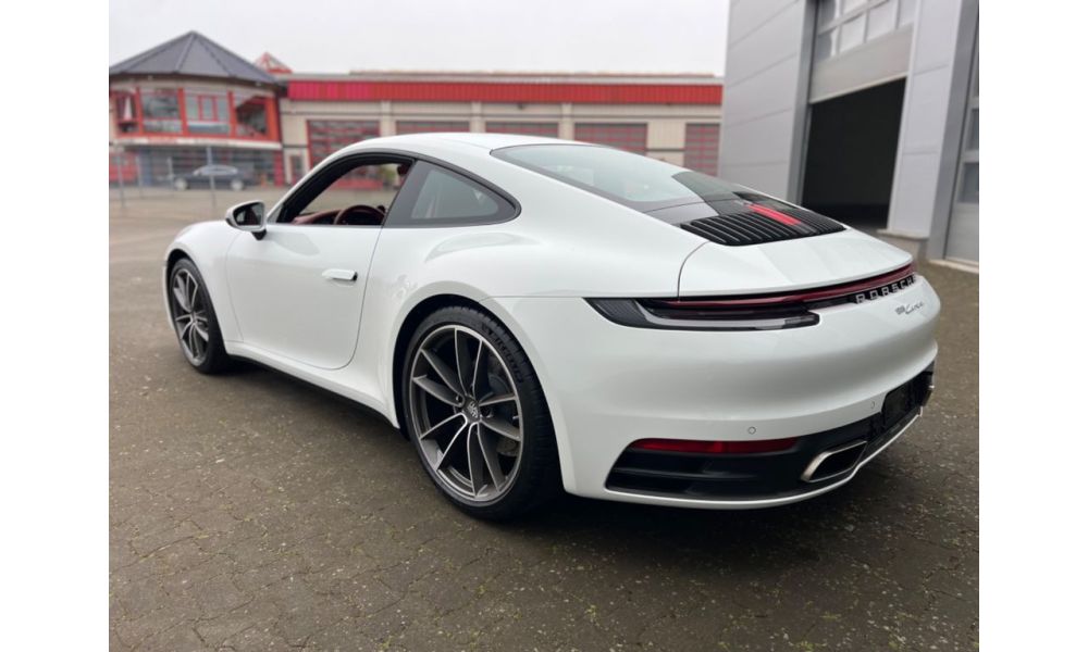 96945