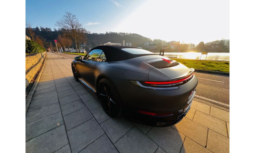 995662