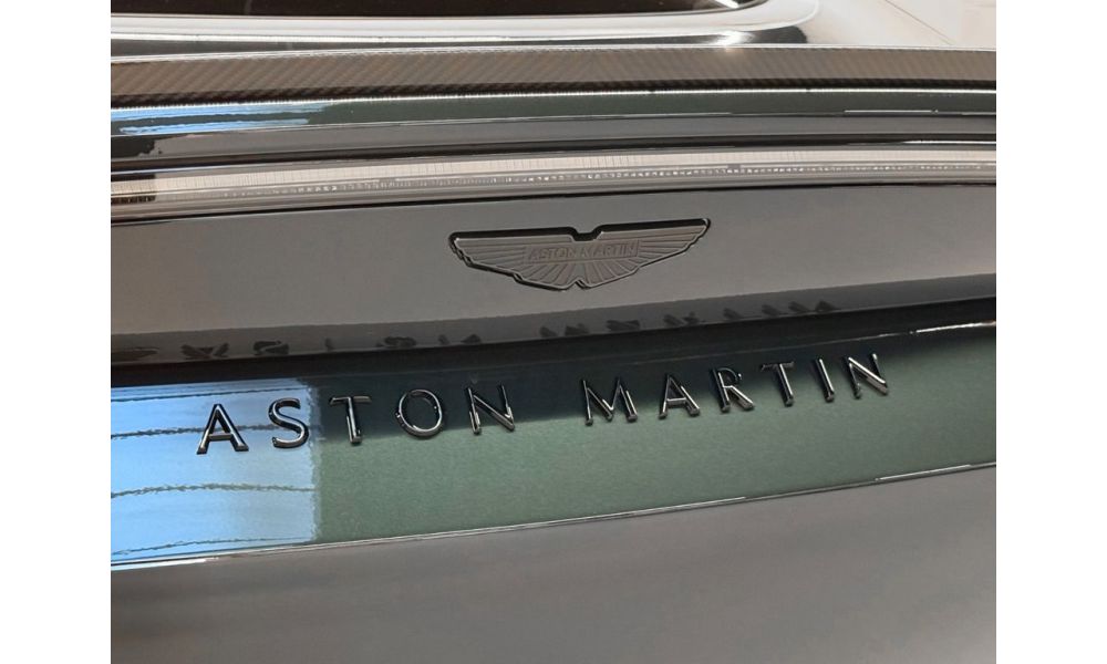 790271