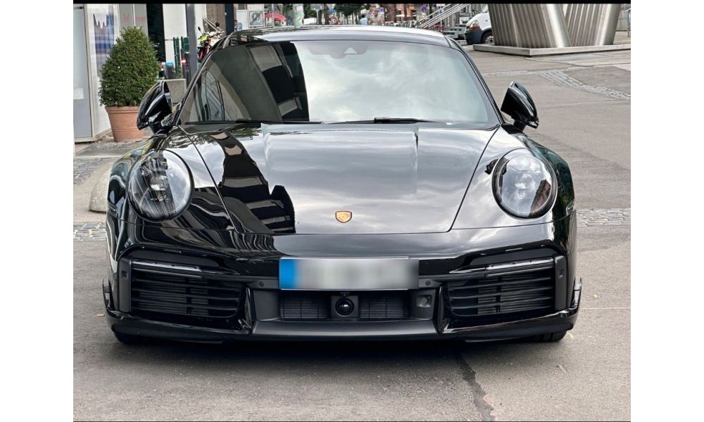 958303