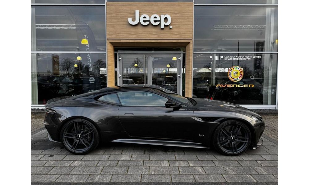 398802