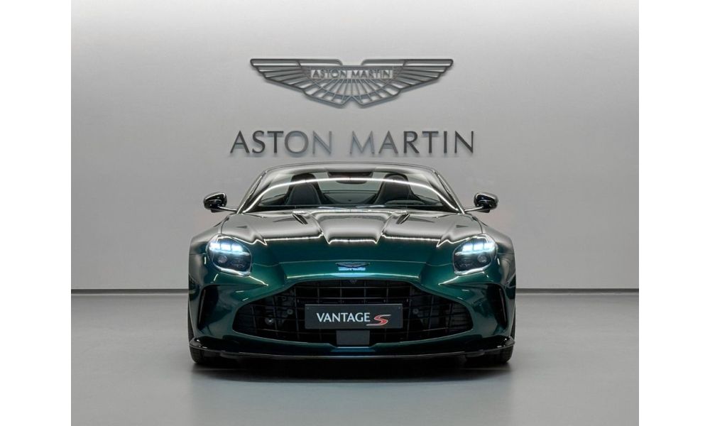 734701